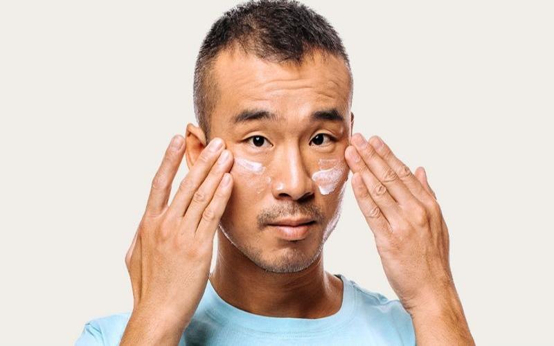 A Dermatologist’s Perspective On Skin Care For Men