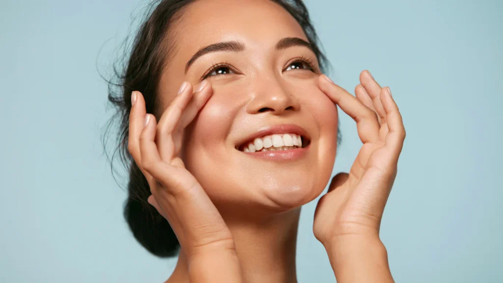 Dermatologists And Skin Biome: Unlocking The Secrets