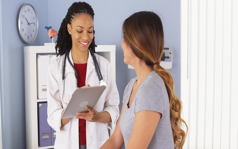 How Primary Care Providers Improve Access To Healthcare In Underserved Areas